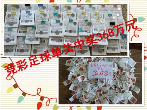 一级特黄牲大片免费视频